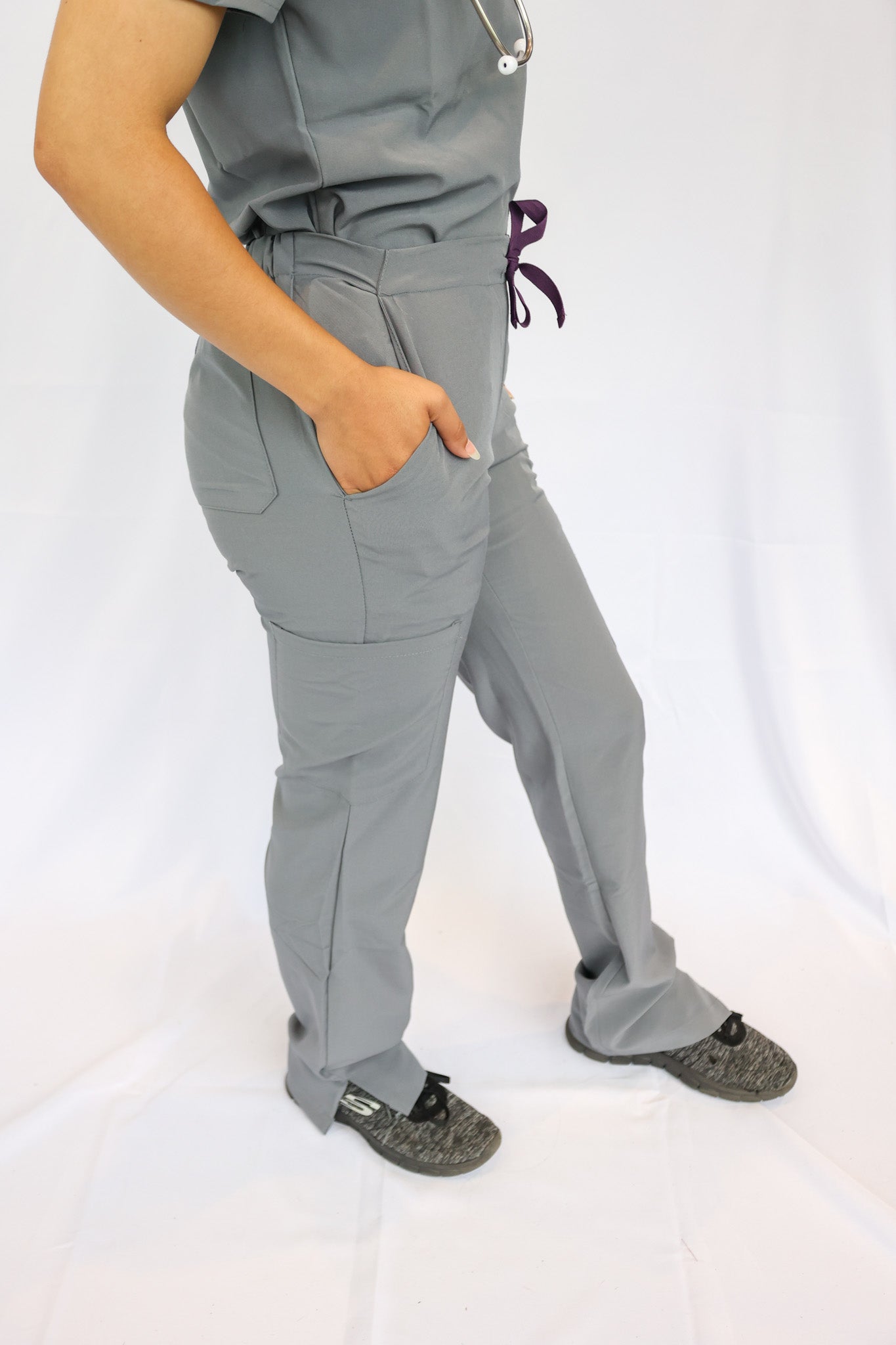 Joyce Cargo Pants